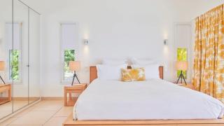 Superb Villa with Gustavia Harbor View - Gustavia - 7