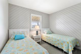 Beach House - Sanderling - 9