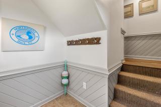 Beach House - Sanderling - 7