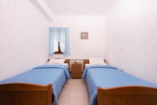 Apartman Roko - Kršan - 3