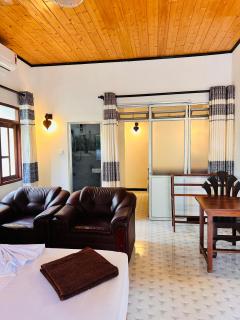 Rekawa Turtle Gate Hotel - 3