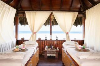Royal Decameron Punta Sal - ALL INCLUSIVE - Canoas de Punta Sal - 8