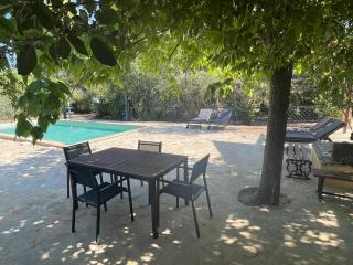 Yiolanda Pool Villa by "Elite" - Città di Zante - 8