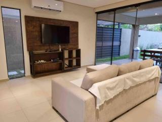 Casa De Verano De 3 Habitaciones - Mima Roga 1 - San Bernardino - 3