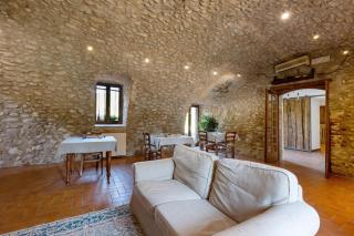 Il Serraglio Rooms - Valeggio sul Mincio - 8