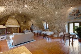 Il Serraglio Rooms - Valeggio sul Mincio - 9