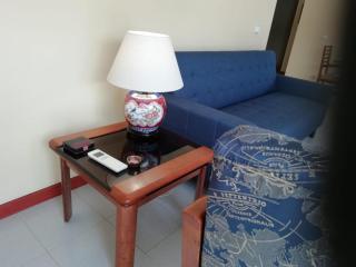 Coast Apartment 2 Bedrooms, Setúbal,South of Lisbon - Setúbal - 5