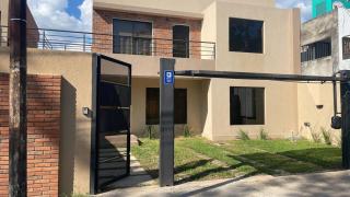 Casa De Verano De 3 Habitaciones - Mima Roga 1 - San Bernardino - 8
