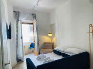 San Pietro Luxury Relais - Rome - 8