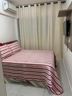Apartamento Edf Time - 9