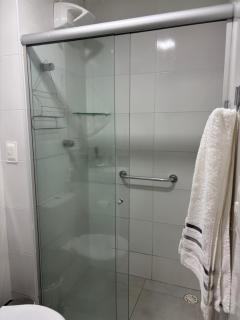 Apartamento Edf Time - 8