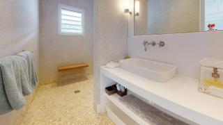 Luxurious Apartment close to Shell Beach - Gustavia - 4