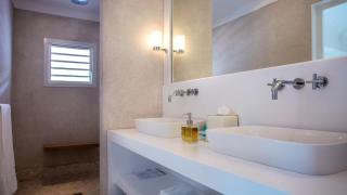 Luxurious Apartment close to Shell Beach - Gustavia - 3