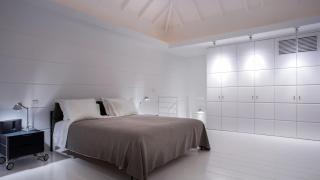 Luxurious Apartment close to Shell Beach - Gustavia - 2