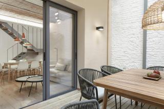 Ola Living Calabria - 4
