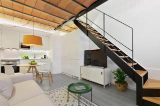 Ola Living Calabria - 5