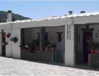 Apartamentos Turísticos Rural Los Tinaos - 7