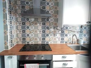 Coast Apartment 2 Bedrooms, Setúbal,South of Lisbon - 1