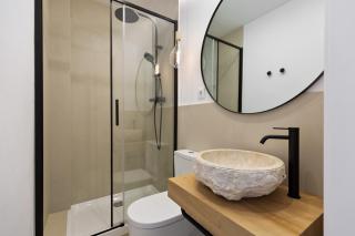 Ola Living Calabria - 6