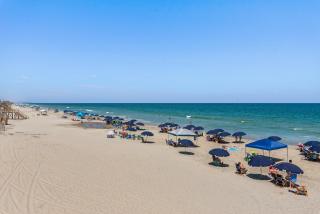 Beach Magic - Corolla - 8