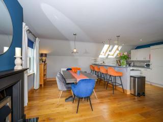 Hill View at Kenmuir - 6