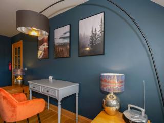 Hill View at Kenmuir - 5