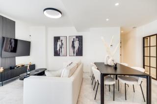 Apartamento Estepona - 9