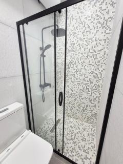 Apartment lux Penthouse - Durrës - 3