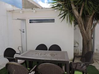 Lcd - Fontaubella - Miami Platja - 5
