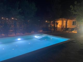 Yiolanda Pool Villa by "Elite" - Città di Zante - 7