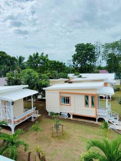 House of The best Resort - Ban Khung Tanot - 6