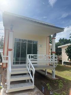 House of The best Resort - 2