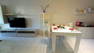Trilocale Fronte Mare - Roquebrune-Cap-Martin - 9