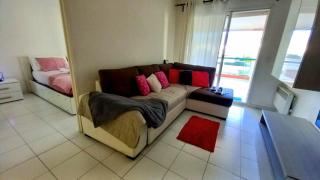 Trilocale Fronte Mare - Roquebrune-Cap-Martin - 8