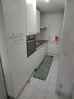 Trilocale Fronte Mare - Roquebrune-Cap-Martin - 4