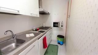 Trilocale Fronte Mare - Roquebrune-Cap-Martin - 2