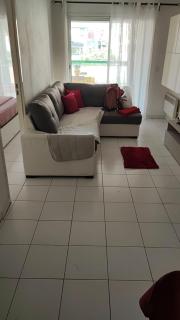 Trilocale Fronte Mare - Roquebrune-Cap-Martin - 1