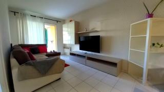 Trilocale Fronte Mare - 6