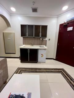 اصالة الشروق للشقق المخدومه - Al Khobar - 8