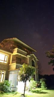 Snail B&B - Pinghe - 7
