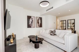 Apartamento Estepona - 8