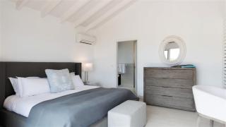 Delightful villa with natural ambience - Gustavia - 3