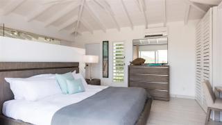 Delightful villa with natural ambience - Gustavia - 1