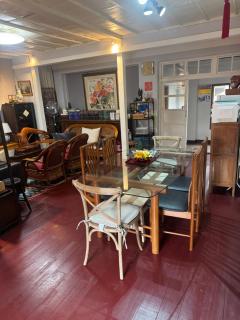 Naval bureaucracy No. 3 - 5