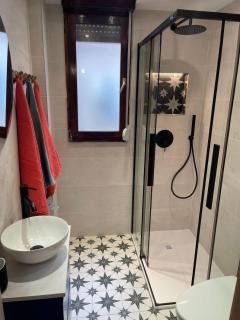 Catedral Suite - Vistas a la Catedral & Parking - 5