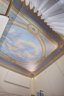 Piccapane Rooms 1886 - Barletta - 5