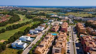 Greice Homes -Luxury 2 bedr apartment Vilamoura - Quarteira - 7