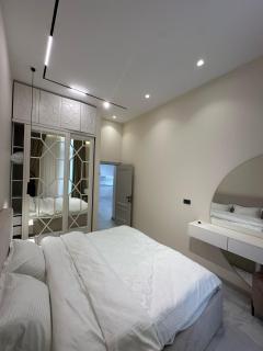 Polo Luxury Stay Seabreeze - Nardaran - 8