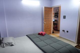 Aesthetic 2BHK, near aashima mall - Bhopal - 2