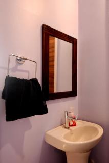 Aesthetic 2BHK, near aashima mall - Bhopal - 1